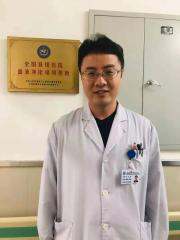 孔凡武