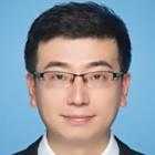 陈国栋