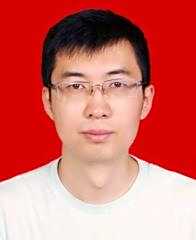 董晓刚