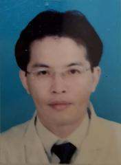 李贤坤