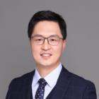 刘正才