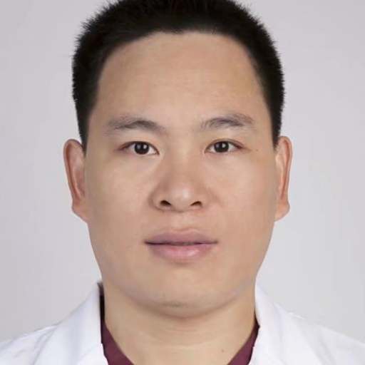 张碧
