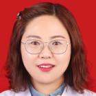 李一凡