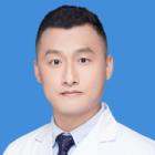 赵洪宇