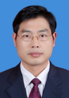 高招文