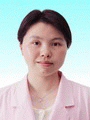 秦瑶