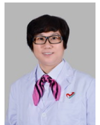 周彦杰