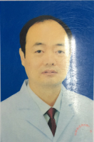 李光