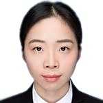 张贝妮