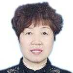 张亚萍