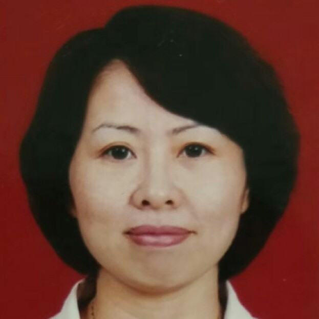 马涛