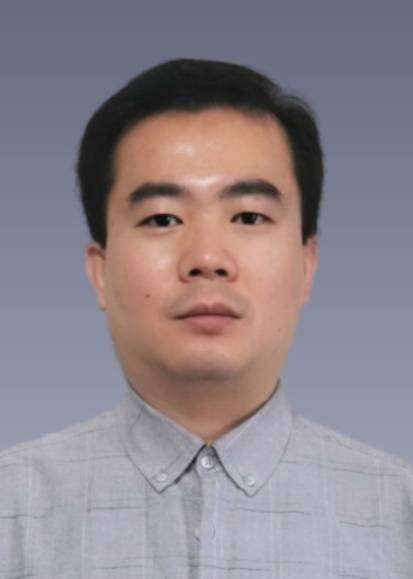 韩文彪医生