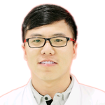 刘睿