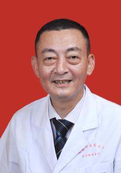 徐绍勤
