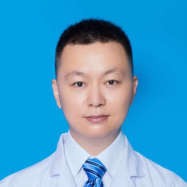 郝晓飞