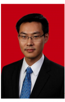 王孝宾