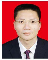 郑胜武