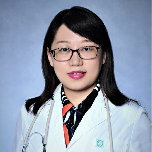 关于首都儿科研究所 关于首都儿科研究所