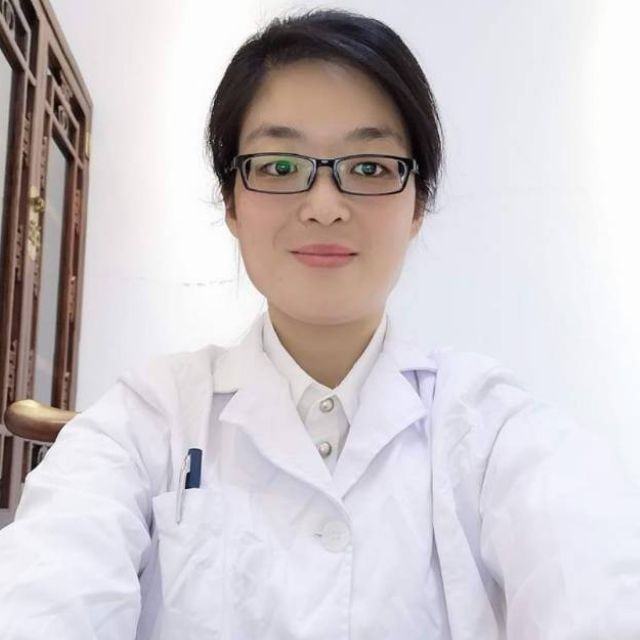 李建宇