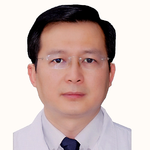 孙绍伦