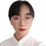 周丽姝