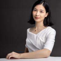 江恬恬