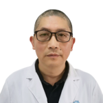李怀富