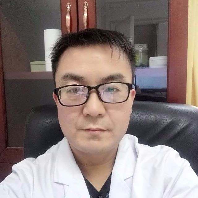 郑玉龙