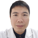 张友来