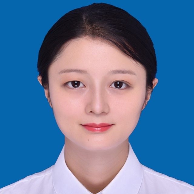 盛亚玲