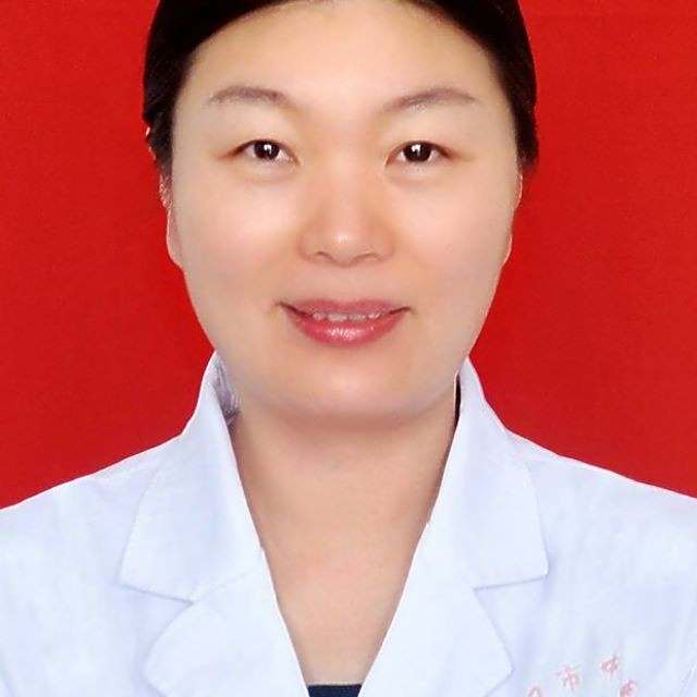 姚莉