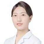 薛丽