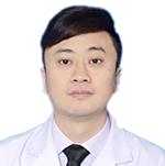 胡洺瑀