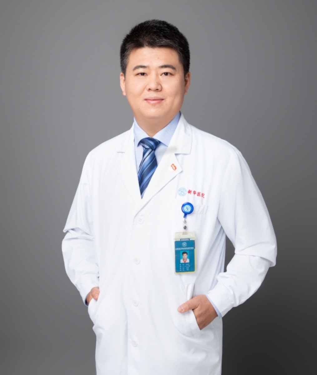 上海小儿泌尿外科医生-小儿泌尿外科权威专家推荐—百度健康(小儿泌尿