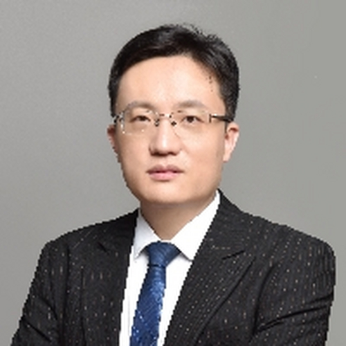 王晖副主任医师精选医生胸外科山东省立医院三甲擅长:食管疾病,呼吸