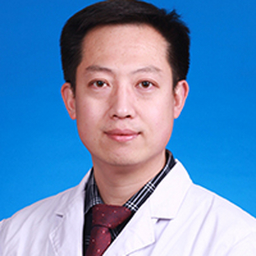 王乐副主任医师神经内科山东大学齐鲁医院德州医院三甲