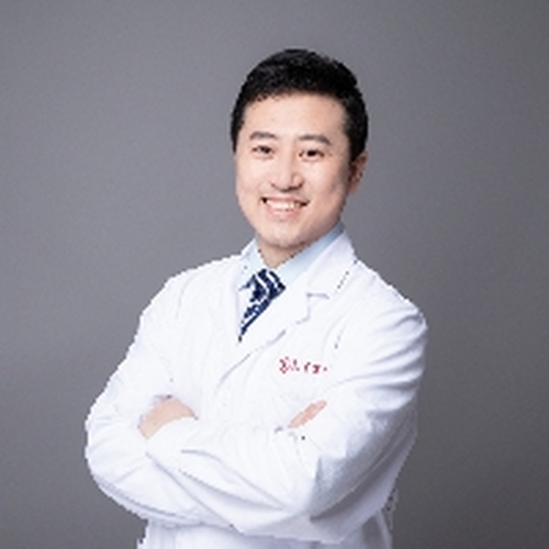 上海中医药大学附属龙华医院骨伤科医生列表_推荐专家_权威专家-百度