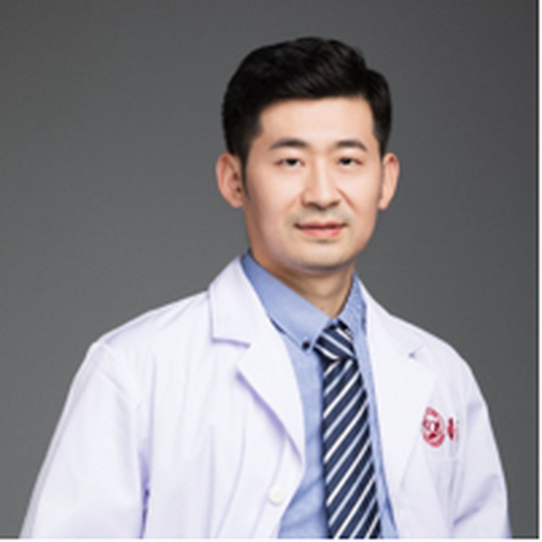 李虎副主任医师精选医生妇科广州市番禺中心医院三甲擅长:宫颈肿瘤