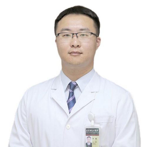 李冀副主任医师精选医生儿科中国医学科学院北京协和医院三甲复旦排行