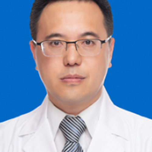 西安普外科医生-普外科权威专家推荐—百度健康(普外科)