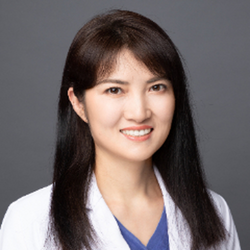 张健副主任医师精选医生眼科上海市第一人民医院三甲复旦排行·全国