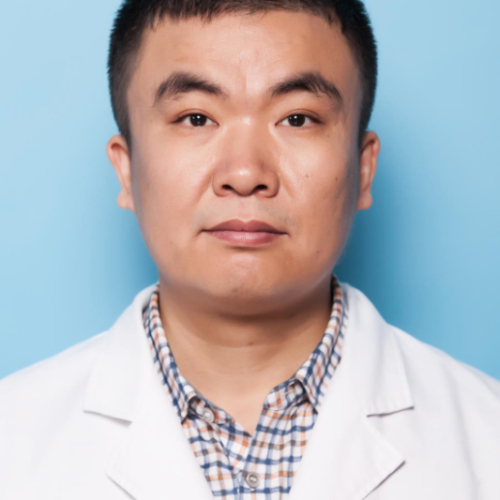 中国医学科学院阜外医院成人心外科一病区医生列表_推荐专家_权威专家