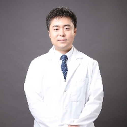 熊英副主任医师精选医生肿瘤放射治疗科中日友好医院三甲复旦排行