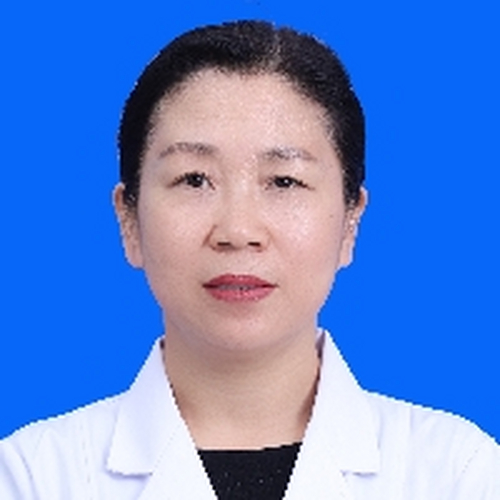 李彩霞主任医师精选医生老年医学科山西省人民医院三甲擅长:冠脉疾病