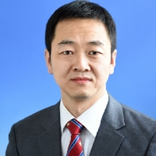 北京大学肿瘤医院头颈外科医生列表_推荐专家_权威专家-百度健康