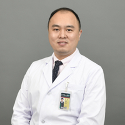 中国医学科学院北京协和医院神经外科医生列表_推荐专家_权威专家