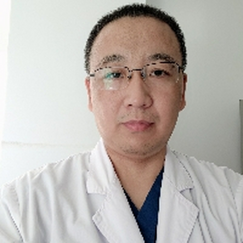 兴安血管外科医生-血管外科权威专家推荐—百度健康(血管外科)