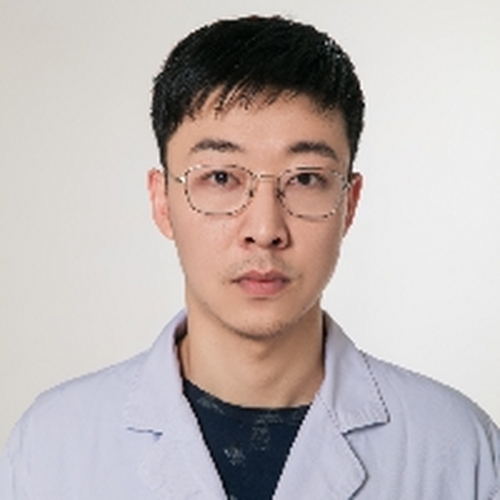 锦州市中心医院亚东眼病医院医生列表_推荐专家_权威专家-百度健康