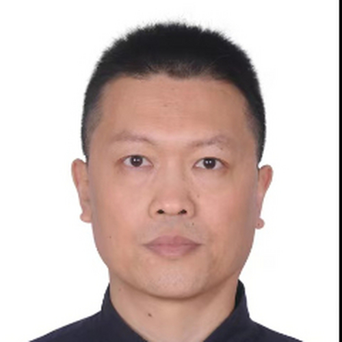 孙家安副主任医师精选医生心血管内科河北医科大学第二医院三甲擅长