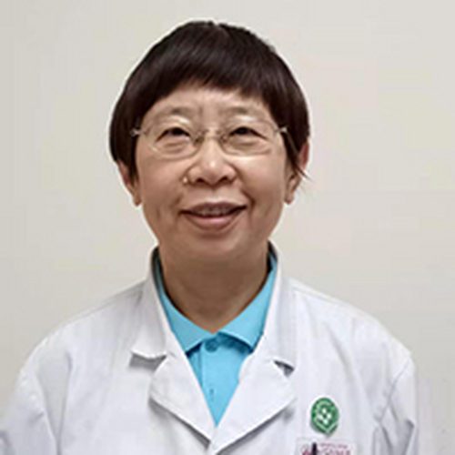 包含首都医科大学附属儿童医院全网最权威黄牛挂号代挂号的词条